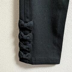 可愛い＆LOVEパンツ①の画像