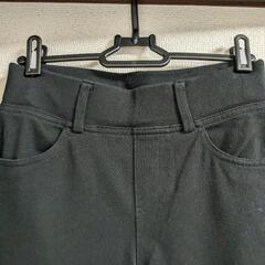 可愛い＆LOVEパンツ①の画像
