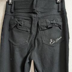 可愛い＆LOVEパンツ①の画像