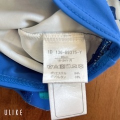 水着　　90の画像