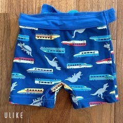 水着　　90の画像