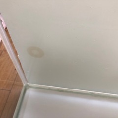 取引中・60cm水槽の画像