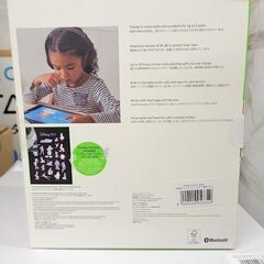 【店頭引き取り限定】Belkin 子供用ワイヤレスヘッドホン (ディズニー創立100年限定モデル)　カラー：ブラックの画像