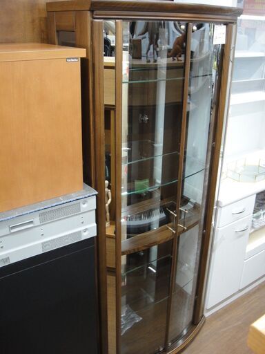 125/604 ファニテリアマキ コレクションボード 天井照明付き【モノ市場安城店】