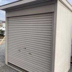 家具 収納家具 物置