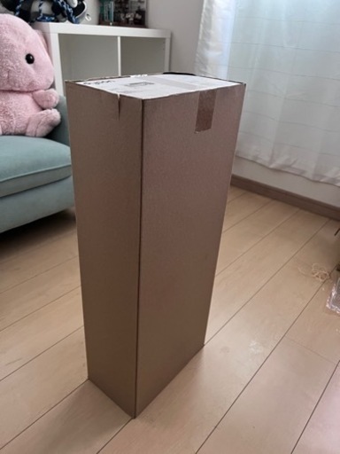 コードレス掃除機