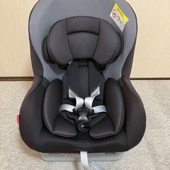 子供用品 ベビー用品 チャイルドシート
