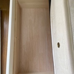 家具 ベッド シングルベッドの画像