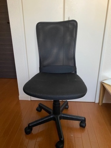 家具 椅子 ダイニングチェア