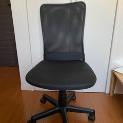 家具 椅子 ダイニングチェア