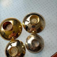 金盃の画像