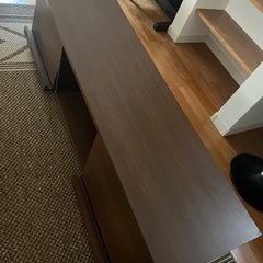 家具 オフィス用家具 机