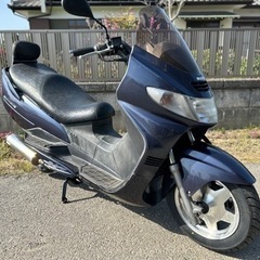 埼玉県のスカイウェーブの中古が安い！激安で譲ります・無料であげます 