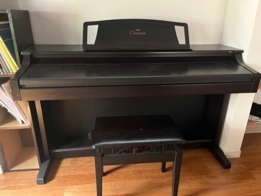 家具 オフィス用家具 机