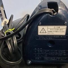 東芝　スチームアイロン　TA-B58の画像