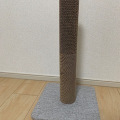 ★新品★ カインズ キャットポール