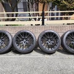 ndロードスター bbs 