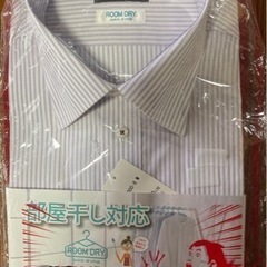 服/ファッション シャツ メンズの画像