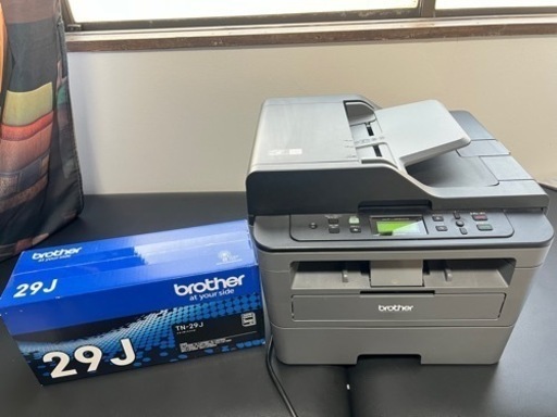 お譲り先決まりました。