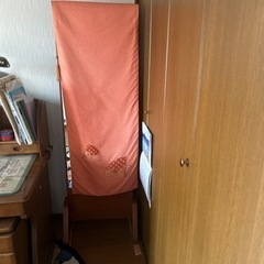 家具 ドレッサー