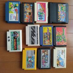 おもちゃ ポータブルゲーム ニンテンドーDS,3DSの画像