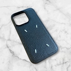 マルジェラっぽいiphoneケース