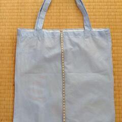 HABA バッグ トートバッグ エコバッグ 希少品　　の画像