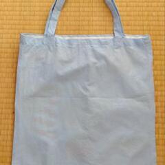 HABA バッグ トートバッグ エコバッグ 希少品　　の画像