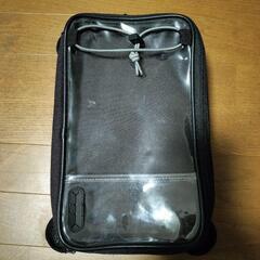 タンクバッグ　MFK-176