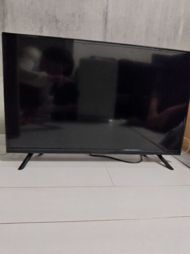 GRANPLE 32V型液晶テレビ