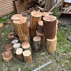 diy