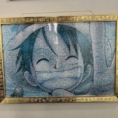 おもちゃ パズルの画像