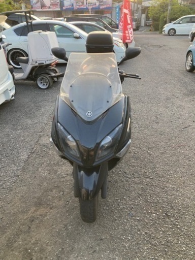 シート張り替え済み❗️4D9❗️激安❗️