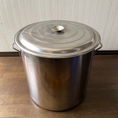 生活雑貨 調理器具 鍋、グリル