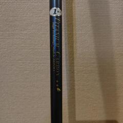 中古ゴルフクラブの画像