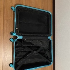 キャスターの画像