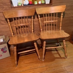 家具 椅子 ダイニングチェア