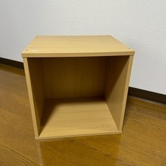 家具 収納家具 カラーボックス