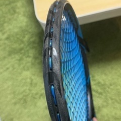 Yonex EZONE DR 100 の画像