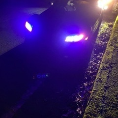 rx-8 車検切れるため値下げしました！の画像