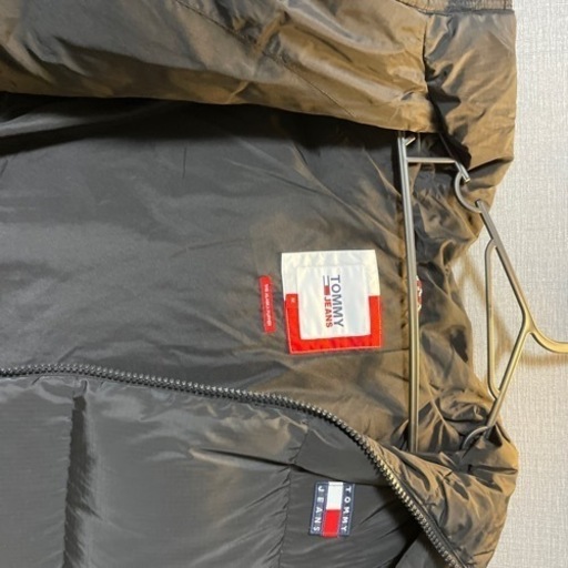 服/ファッション ジャンパー メンズ