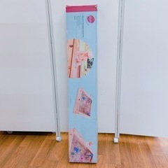 4BG2 plum プラム 木製 砂場 元箱 不織布シート付 組み立ての画像