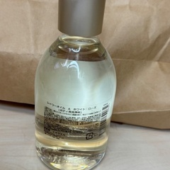 SABON❤︎ボディケアの画像