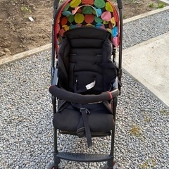 子供用品 ベビー用品 ベビーカー、バギー