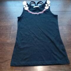 服/ファッション Tシャツ レディース