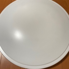 東芝 蛍光灯 照明