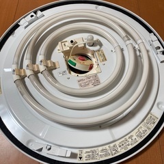 東芝 蛍光灯 照明の画像