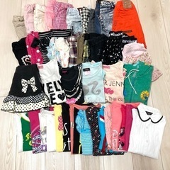 子供用品 キッズ用品 子供服の画像