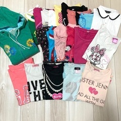 子供用品 キッズ用品 子供服の画像