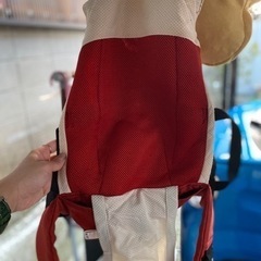 靴/バッグ バッグ トートバッグの画像